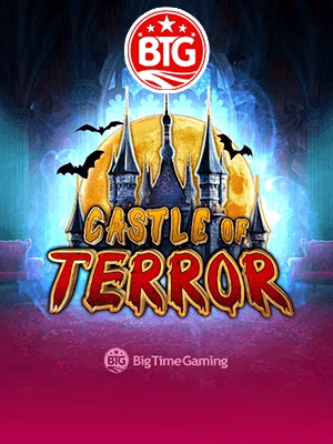 Banner bima- bet slot di RRQ